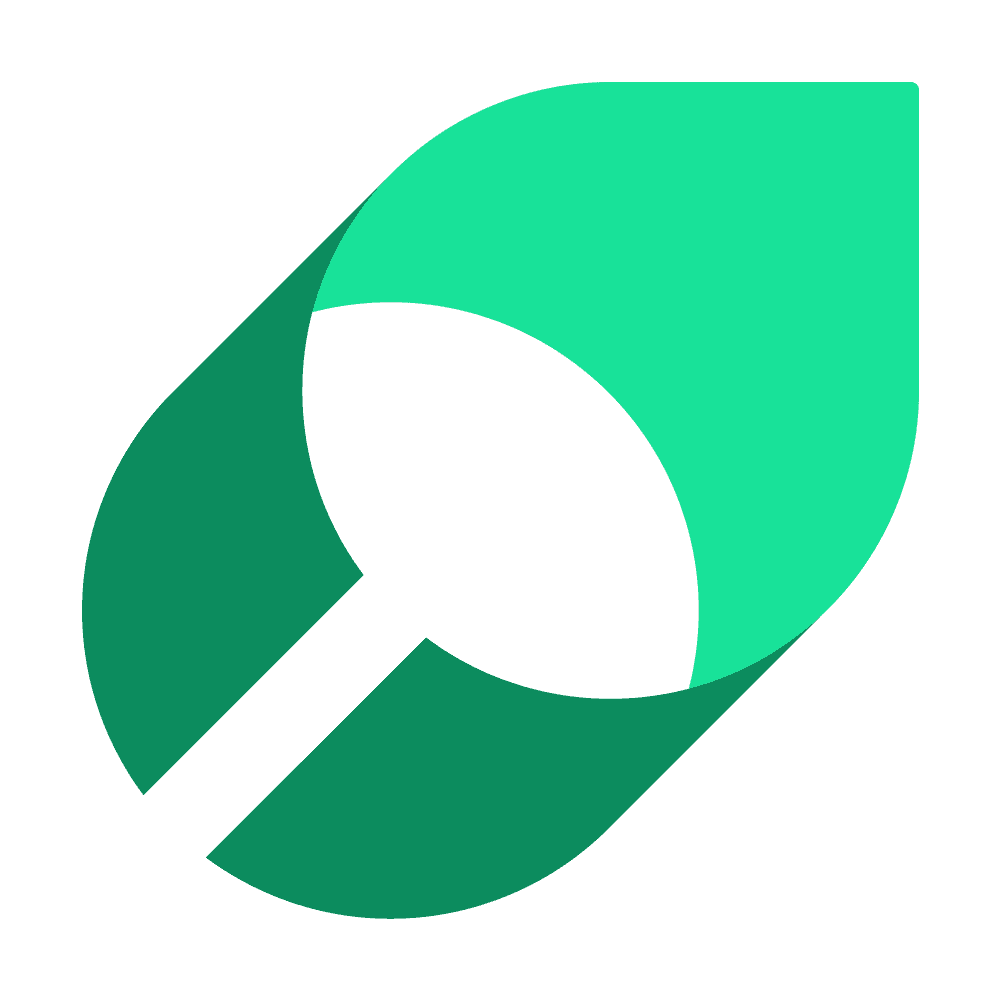 Han Wang, Co-Founder @ Mintlify