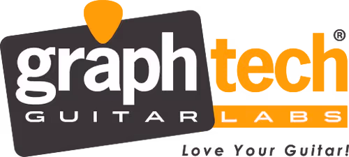 graphtech